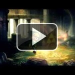 El bello tráiler del Zelda que nunca existió