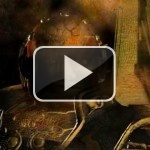 La cara oscura del culto a Zelda