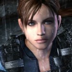 Análisis de Resident Evil: Revelations