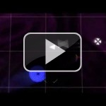 sixty second shooter es una cosa muy fina