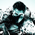 Disponible ya la demo de Syndicate