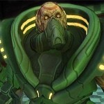 Estas nuevas imágenes de XCOM: Enemy Unknown te harán llorar de alegría