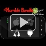 El último Humble Bundle tiene el ojo puesto en Android