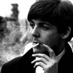 Paul McCartney está componiendo música para un videojuego