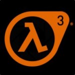 32.000 personas jugando al mismo tiempo para conseguir información de Half-Life 3