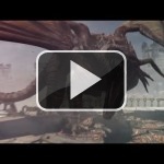 BioWare nos vende un poco el anime de Dragon Age