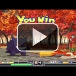 El Pokémon de lucha cada vez se ve mejor