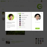 Crytek presenta GFACE, su red social para videojuerguistas