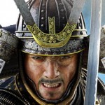 La expansión de Shogun 2 nos muestra la caída de los samurái