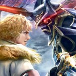 Reload - Temporada 3, Programa 12