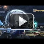 El DLC de Lightning para Final Fantasy XIII-2 ya tiene tráiler