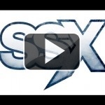 El online de SSX también se las trae