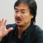 Sakaguchi: «Los juegos de rol japoneses se han quedado atrás»