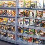 El mercado digital crece mientras la venta física muere lentamente