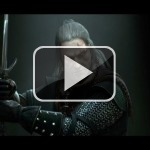 The Witcher 2: Assassins Of Kings tira de épica en su llegada a Xbox 360 [actualizada]