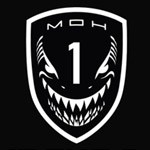 Pues al final va a ser Medal of Honor 2...