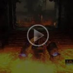 En esta entrevista hay gameplay inédito de Darksiders II