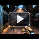 Nuevo tráiler de Natural Selection 2 [actualizada]