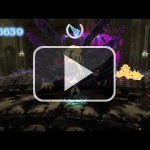 Hoy sale Malicious en la PSN/SEN europea