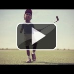 Tiger Woods PGA Tour 13: EL ORIGEN