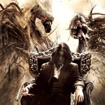 Análisis de The Darkness II