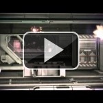La Comandante Shepard ya tiene su tráiler de Mass Effect 3