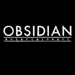 Obsidian podría apuntarse al carro de los proyectos crowdfunding