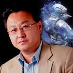 Yoshida reconoce que Sony se equivocó con la distribución de Demon's Souls