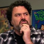 Tim Schafer no cree que las distribuidoras sean EL MAL