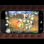 Farts vs. Zombies tiene un tráiler graciosísimo