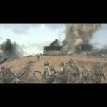 El anuncio de PS Vita me suena de algo