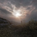 Análisis de Dear Esther