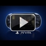 El anuncio americano de PS Vita es bastante MEH