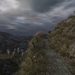 Dear Esther, amortizado en 6 horas