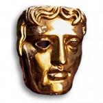 Arkham City, L.A. Noire y Uncharted 3 en el podio de nominaciones a los BAFTA