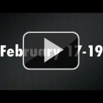 Mojang van a hacer un nuevo juego: el que tú quieras