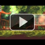 Snapshot nos enseña los beneficios del Ctrl+X, Ctrl+V