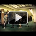 Tráiler de Mortal Kombat para Vita