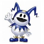 Atlus y SEGA firman un acuerdo de distribución