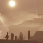 thatgamecompany quiere revolucionar el multijugador