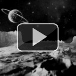 Verminest es lo nuevo de Locomalito