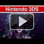 Otra dosis de Kid Icarus Uprising