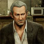 Uncharted 3 se lleva al premio al mejor guión de la WGA