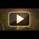 Un anuncio británico de Uncharted: El abismo de oro