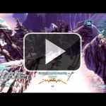 SSX: Gameplay en Rockies