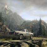 La versión para PC de Alan Wake, amortizada en 48 horas