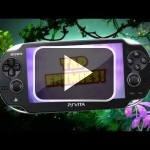 El tráiler de lanzamiento de Rayman Origins para Vita