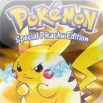 El Pokémon de la App Store no es trigo limpio