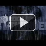 Reign of Thunder tiene roboses, tiricos y es gratis