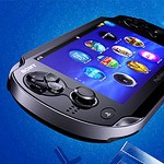 Llega el firmware 1.61 para PS Vita